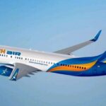 Shankh Air