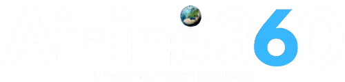 airline360