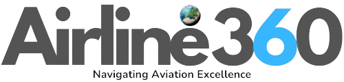airline360