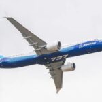 Airline360