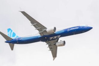 Airline360