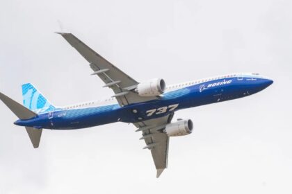 Airline360