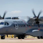 Airline360