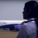 Airline360