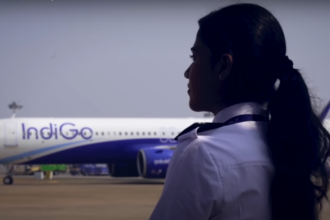 Airline360