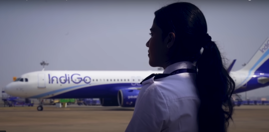 Airline360