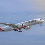 Airline360