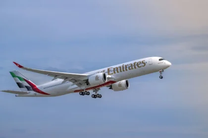 Airline360