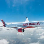 Airline360