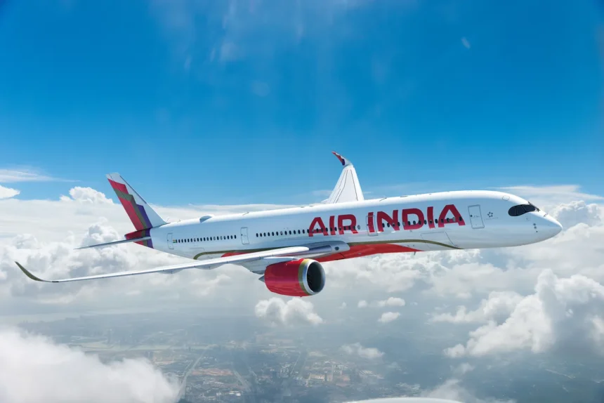Airline360