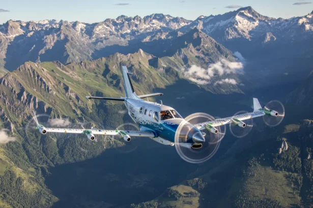 Airline360