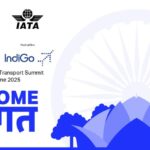 IATA AGM 2025