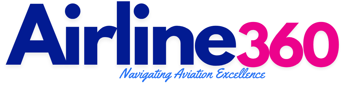 airline360