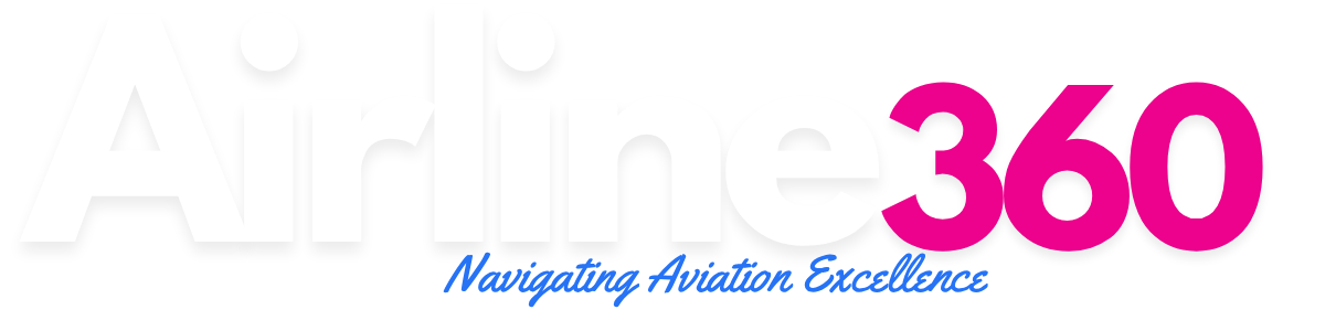 airline360