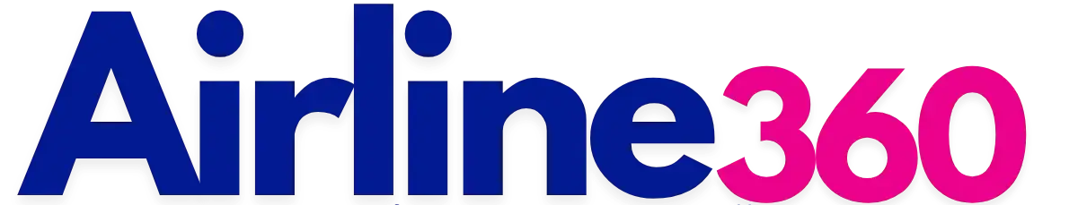 airline360